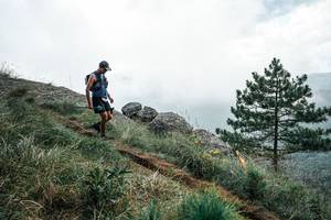 BIB: 
                            <button type="button" onclick="openModal(25996958)" class="btn btn-primary btn-sm float-right btn-popup" data-toggle="modal" data-target=".modal-high-quality">
                        <i class="fas fa-shopping-cart"></i> Add to Cart
                    </button>
                                            <button type="button" onclick="isThisMe(25996958, true)" class="btn btn-success btn-sm float-right btn-popup btn-isme hidden" data-toggle="tooltip" data-placement="bottom" title="นี่คือรูปของคุณใช่ไหม คลิกที่นี่เพื่อเอาเข้าอัลบั้ม">
                        <i class="fas fa-plus"></i> Add to album
                    </button>
                    <button type="button" onclick="isThisMe(25996958, false)" class="btn btn-warning btn-sm float-right btn-popup btn-isnotme hidden">
                        <i class="fas fa-ban"></i> Remove from album
                    </button>